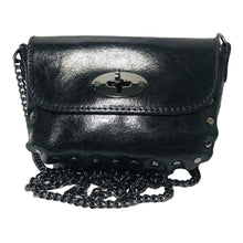 Charger l'image dans la galerie, SAC PEROUSE NOIR
