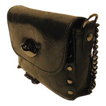 Charger l'image dans la galerie, SAC PEROUSE NOIR