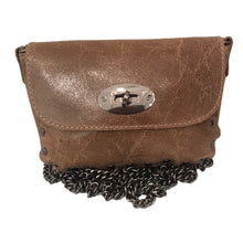 Charger l'image dans la galerie, SAC PEROUSE TAUPE
