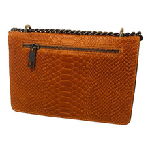 Charger l'image dans la galerie, SAC SANREMO CAMEL