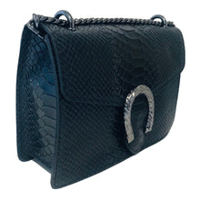Charger l'image dans la galerie, SAC SANREMO NOIR