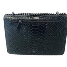 Charger l'image dans la galerie, SAC SANREMO NOIR