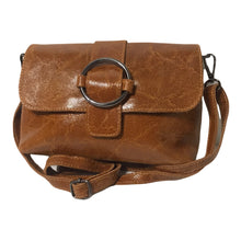 Charger l'image dans la galerie, SAC TRENTE CAMEL
