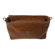 Charger l'image dans la galerie, SAC TRENTE CAMEL