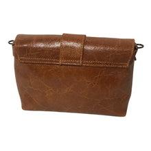 Charger l'image dans la galerie, SAC TRENTE CAMEL