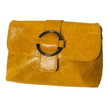 Charger l'image dans la galerie, SAC TRENTE JAUNE