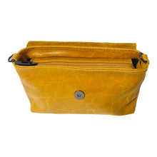 Charger l'image dans la galerie, SAC TRENTE JAUNE