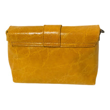 Charger l'image dans la galerie, SAC TRENTE JAUNE