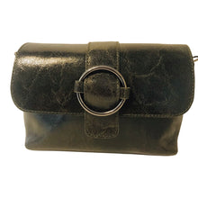 Charger l'image dans la galerie, SAC TRENTE KAKI