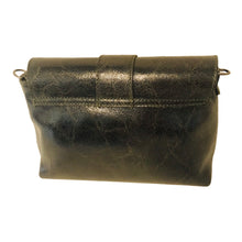Charger l'image dans la galerie, SAC TRENTE KAKI