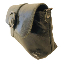 Charger l'image dans la galerie, SAC TRENTE KAKI