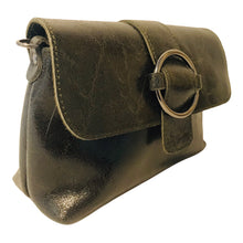 Charger l'image dans la galerie, SAC TRENTE KAKI