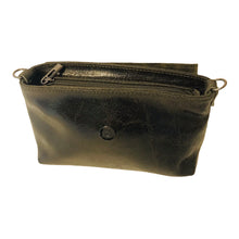 Charger l'image dans la galerie, SAC TRENTE KAKI