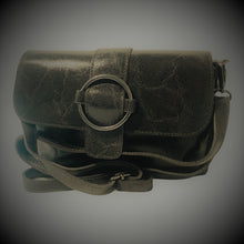 Charger l'image dans la galerie, SAC TRENTE KAKI