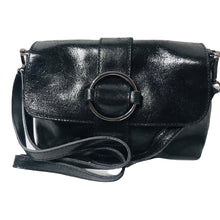 Charger l'image dans la galerie, SAC TRENTE NOIR
