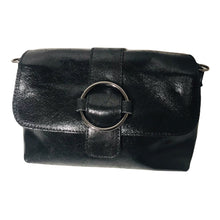 Charger l'image dans la galerie, SAC TRENTE NOIR