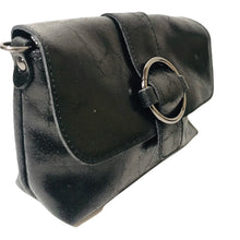 Charger l'image dans la galerie, SAC TRENTE NOIR