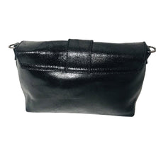Charger l'image dans la galerie, SAC TRENTE NOIR