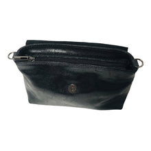 Charger l'image dans la galerie, SAC TRENTE NOIR
