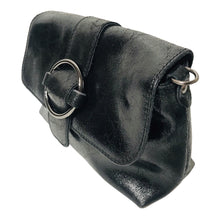 Charger l'image dans la galerie, SAC TRENTE NOIR