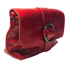 Charger l'image dans la galerie, SAC TRENTE ROUGE