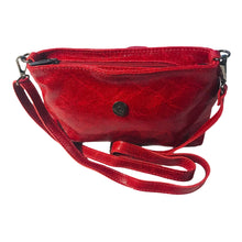 Charger l'image dans la galerie, SAC TRENTE ROUGE