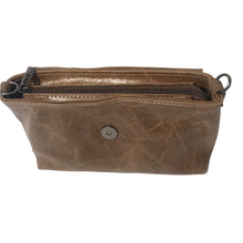 Charger l'image dans la galerie, SAC TRENTE TAUPE