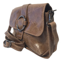 Charger l'image dans la galerie, SAC TRENTE TAUPE