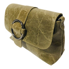 Charger l'image dans la galerie, SAC TRENTE VERT