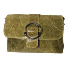 Charger l'image dans la galerie, SAC TRENTE VERT