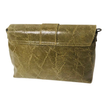 Charger l'image dans la galerie, SAC TRENTE VERT