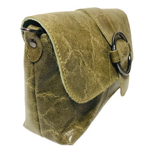 Charger l'image dans la galerie, SAC TRENTE VERT