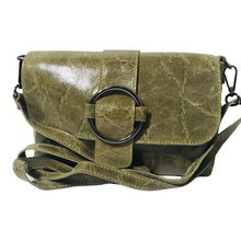Charger l'image dans la galerie, SAC TRENTE VERT