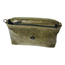 Charger l'image dans la galerie, SAC TRENTE VERT