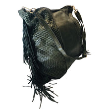 Charger l'image dans la galerie, SAC VARESE KAKI