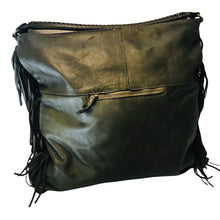 Charger l'image dans la galerie, SAC VARESE KAKI