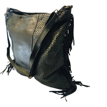 Charger l'image dans la galerie, SAC VARESE KAKI