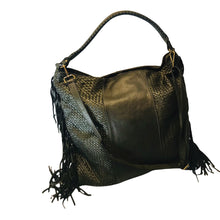 Charger l'image dans la galerie, SAC VARESE KAKI