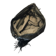 Charger l'image dans la galerie, SAC VARESE KAKI