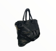 Charger l'image dans la galerie, SAC VENISE NOIR