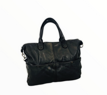 Charger l'image dans la galerie, SAC VENISE NOIR
