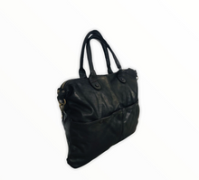 Charger l'image dans la galerie, SAC VENISE NOIR