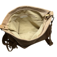 Charger l'image dans la galerie, Sac Nuoro Beige - Votre Compagnon de Style au Quotidien