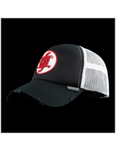 Charger l'image dans la galerie, CASQUETTE ROCK’NFREELIFE RED DOG