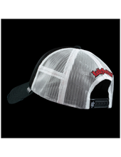Charger l'image dans la galerie, CASQUETTE ROCK’NFREELIFE RED DOG