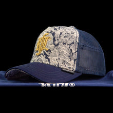 Charger l&#39;image dans la galerie, CASQUETTE ROCK’N’FREELIFE HIGH FASHION
