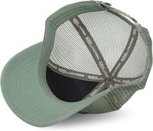 Charger l&#39;image dans la galerie, CASQUETTE VON DUTCH LOGO 9
