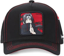 Charger l'image dans la galerie, CASQUETTE DBZ AKA2
