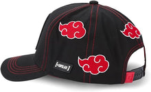 Charger l'image dans la galerie, CASQUETTE DBZ AKA2
