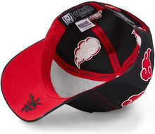 Charger l'image dans la galerie, CASQUETTE DBZ AKA2
